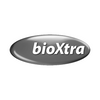 bioXtra
